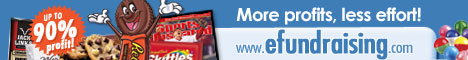 Please Visit our Sponsor Please Visit our Sponsor