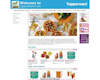 tupperware tupperware
