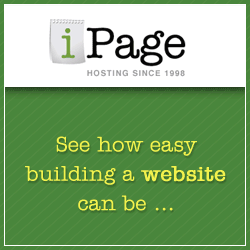 Ipage Banner Ipage Banner